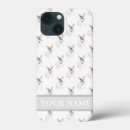Zoek naar frans patroon iphone hoesjes Waterverf