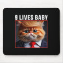 Recherche de libertaire tapis souris Politique