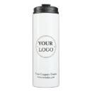 Recherche de ajoutez votre logo ici tasses Marque