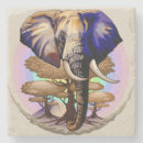 Zoek naar dieren bar drinkwaren Olifant