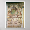 Zoek naar symbool posters School