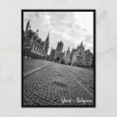 Recherche de belgique photographie Europe