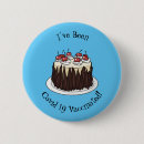 Recherche de foret badges Toute personne