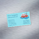 Recherche de man cartes visite Homme