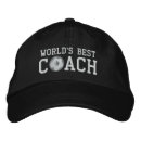 Recherche de soccer casquettes Ventilateur