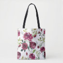 Zoek naar tote bags Botanisch