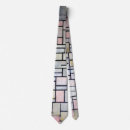 Recherche de composer cravates Pour tous