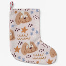 Recherche de heureux noël accessoires Dog