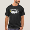 Recherche de aspirateur tshirts Drôle