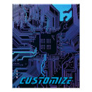 Recherche de circuits posters Pour tous