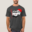 Recherche de r32 tshirts Graphique