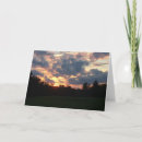 Recherche de death memorial Loss