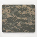 Recherche de uniforme militaire tapis souris Armée