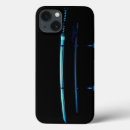 Recherche de samouraï iphone coques Asiatique