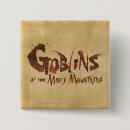 Recherche de middle earth Orcs