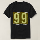 Zoek naar tijdschriften tshirts Vintage