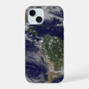 Recherche de catastrophe naturelle iphone coques Côte