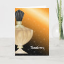 Zoek naar keulen kaarten Parfum