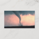 Recherche de tonnerre cartes visite Nuage