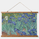 Recherche de vert et bleu art Nature