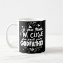Recherche de baptême tasses Mignon