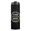 Recherche de chien blanc noir tasses Pour tous