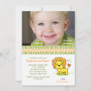 Recherche de leo invitations Constellation