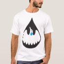 Recherche de flaque tshirts Oiseau