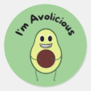 Recherche de funny puns autocollants Mignon