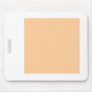 Recherche de sable tapis souris Simple