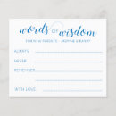 Recherche de mots de la sagesse Pour tous