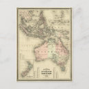 Recherche de inde vintage cartes postales Travel