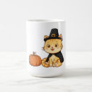 Recherche de pélerin tasses Pèlerin