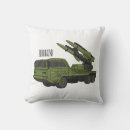 Zoek naar wagen kussens Voertuig