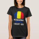 Recherche de roumanie tshirts Racines