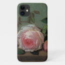Recherche de dix iphone coques Vintage