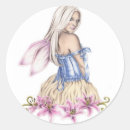 Recherche de corsets autocollants Rose