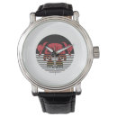 Recherche de chemise montres Chien