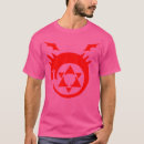 Zoek naar fma kleding Edward elric