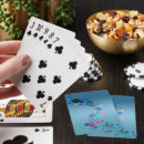 Recherche de tache jeux de cartes Pour tous