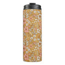 Recherche de ditsy tasses Rétro