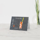 Zoek naar mary mary kaarten Drink