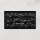 Recherche de guitar cartes visite Professionnel