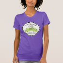 Recherche de étiquette de vin tshirts Vintage