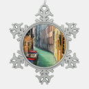 Recherche de venise ornements Venezia