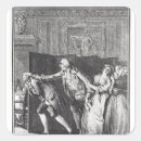 Recherche de moreau autocollants Illumination