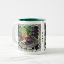 Recherche de fairy tasses Nature