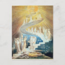 Recherche de blake cartes postales 18th