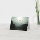 Zoek naar sympathy kaarten Deelneming