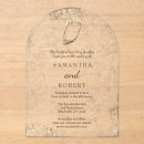 Recherche de oyster party invitations Élégant